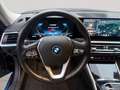 BMW i4 eDrive35 + GARANTIE-bis-11.2028 Schwarz - thumbnail 15