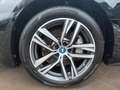 BMW i4 eDrive35 + GARANTIE-bis-11.2028 Schwarz - thumbnail 3