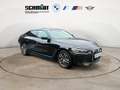 BMW i4 eDrive35 + GARANTIE-bis-11.2028 Schwarz - thumbnail 9