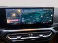 BMW i4 eDrive35 + GARANTIE-bis-11.2028 Schwarz - thumbnail 14