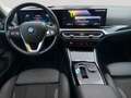 BMW i4 eDrive35 + GARANTIE-bis-11.2028 Schwarz - thumbnail 11