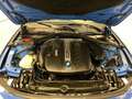 BMW 335 Touring 335d xDrive 313 ch BVA8 M Sport - thumbnail 5