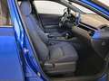 Toyota C-HR 1.8 Hybrid E-CVT Style Blue - thumbnail 13