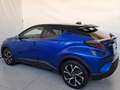 Toyota C-HR 1.8 Hybrid E-CVT Style Blauw - thumbnail 4
