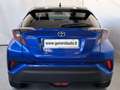 Toyota C-HR 1.8 Hybrid E-CVT Style Blue - thumbnail 6