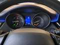 Toyota C-HR 1.8 Hybrid E-CVT Style Blue - thumbnail 10