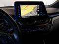 Toyota C-HR 1.8 Hybrid E-CVT Style Blue - thumbnail 9