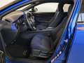 Toyota C-HR 1.8 Hybrid E-CVT Style Blue - thumbnail 8