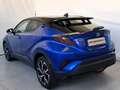 Toyota C-HR 1.8 Hybrid E-CVT Style Blauw - thumbnail 5