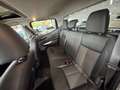 Nissan Navara N-Guard D-Cab 4x4 *AHK*SDACH*SHZ*NAV*LED* Grau - thumbnail 19