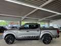Nissan Navara N-Guard D-Cab 4x4 *AHK*SDACH*SHZ*NAV*LED* Grau - thumbnail 2