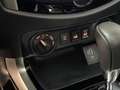 Nissan Navara N-Guard D-Cab 4x4 *AHK*SDACH*SHZ*NAV*LED* Grau - thumbnail 18