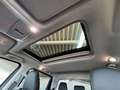 Nissan Navara N-Guard D-Cab 4x4 *AHK*SDACH*SHZ*NAV*LED* Grau - thumbnail 12