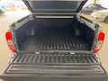 Nissan Navara N-Guard D-Cab 4x4 *AHK*SDACH*SHZ*NAV*LED* Grau - thumbnail 7