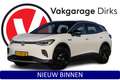 Volkswagen ID.4 First Max 77 kWh ✅ IQ light ✅ Pano ✅ Trekhaak Wit - thumbnail 1