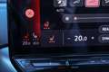 Volkswagen ID.4 First Max 77 kWh ✅ IQ light ✅ Pano ✅ Trekhaak Wit - thumbnail 15