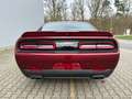 Dodge Challenger 5,7 R/T Schalter Widebody Rot - thumbnail 11
