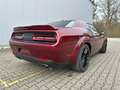 Dodge Challenger 5,7 R/T Schalter Widebody Rot - thumbnail 8