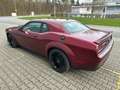 Dodge Challenger 5,7 R/T Schalter Widebody Rot - thumbnail 9