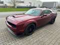 Dodge Challenger 5,7 R/T Schalter Widebody Rot - thumbnail 3