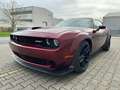 Dodge Challenger 5,7 R/T Schalter Widebody Rot - thumbnail 4