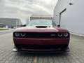 Dodge Challenger 5,7 R/T Schalter Widebody Rot - thumbnail 5