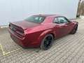 Dodge Challenger 5,7 R/T Schalter Widebody Rot - thumbnail 7