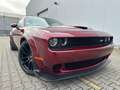 Dodge Challenger 5,7 R/T Schalter Widebody Rot - thumbnail 1