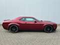 Dodge Challenger 5,7 R/T Schalter Widebody Rot - thumbnail 6