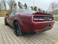 Dodge Challenger 5,7 R/T Schalter Widebody Rot - thumbnail 10