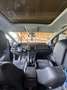 Volkswagen Sharan Highline BMT SCR 2,0 TDI - thumbnail 6