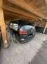 Volkswagen Sharan Highline BMT SCR 2,0 TDI - thumbnail 2