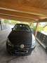 Volkswagen Sharan Highline BMT SCR 2,0 TDI - thumbnail 1