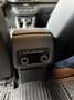 Volkswagen Sharan Highline BMT SCR 2,0 TDI - thumbnail 8