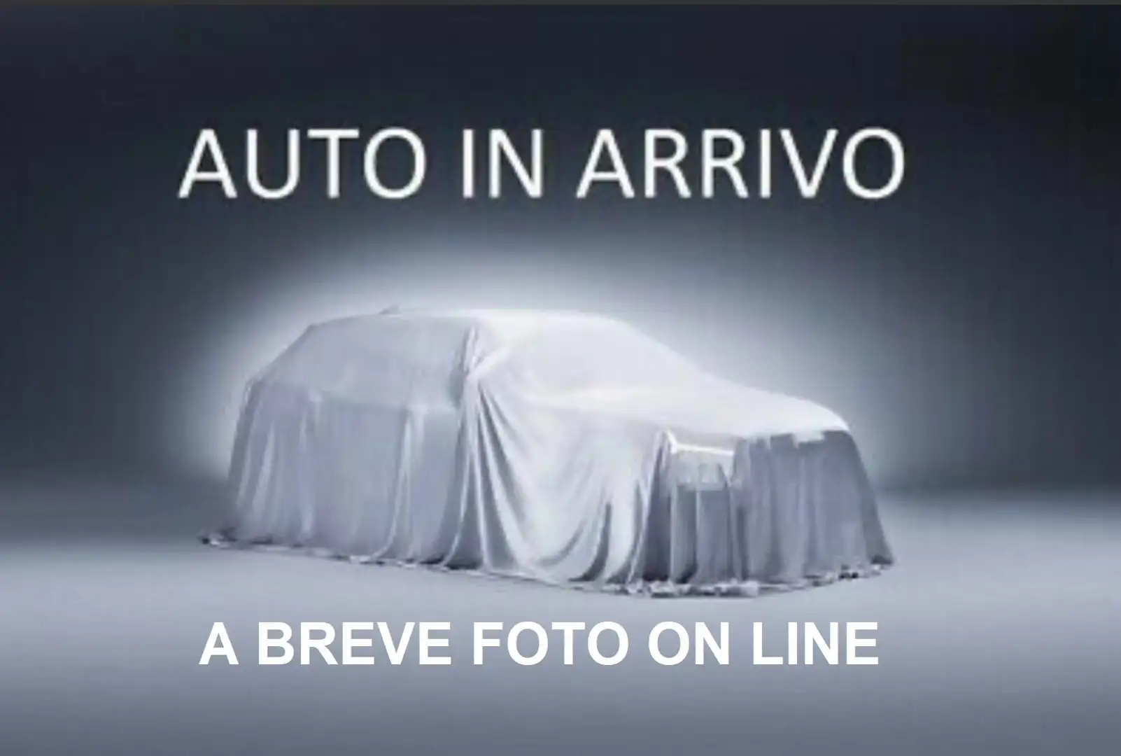 Peugeot 208 1.2 puretech Allure s&s Navi Telecamera PROMO Noir - 1