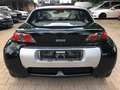 smart roadster Klima*Leder*Sitzh*Top* Czarny - thumbnail 3