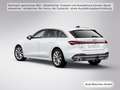 Audi A5 TDI S tronic advanced ACC/LED+/Navi+/Pr Weiß - thumbnail 5