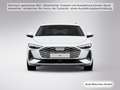 Audi A5 TDI S tronic advanced ACC/LED+/Navi+/Pr Weiß - thumbnail 6