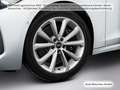 Audi A5 TDI S tronic advanced ACC/LED+/Navi+/Pr Weiß - thumbnail 10