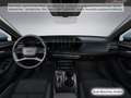 Audi A5 TDI S tronic advanced ACC/LED+/Navi+/Pr Weiß - thumbnail 11