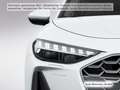 Audi A5 TDI S tronic advanced ACC/LED+/Navi+/Pr Weiß - thumbnail 8