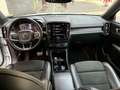 Volvo XC40 XC40 2.0 R-design AUTOCARRO IVA ESP. Blanc - thumbnail 9