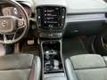 Volvo XC40 XC40 2.0 R-design AUTOCARRO IVA ESP. Blanc - thumbnail 10