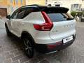 Volvo XC40 XC40 2.0 R-design AUTOCARRO IVA ESP. Blanc - thumbnail 4