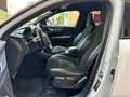 Volvo XC40 XC40 2.0 R-design AUTOCARRO IVA ESP. Blanc - thumbnail 7