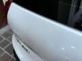 Volvo XC40 XC40 2.0 R-design AUTOCARRO IVA ESP. Blanc - thumbnail 12