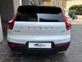 Volvo XC40 XC40 2.0 R-design AUTOCARRO IVA ESP. Blanc - thumbnail 5
