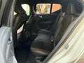 Volvo XC40 XC40 2.0 R-design AUTOCARRO IVA ESP. Blanc - thumbnail 8