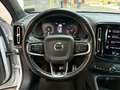 Volvo XC40 XC40 2.0 R-design AUTOCARRO IVA ESP. Blanc - thumbnail 11