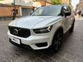 Volvo XC40 XC40 2.0 R-design AUTOCARRO IVA ESP. Blanc - thumbnail 3